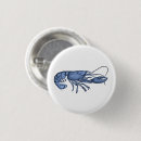 Buscar langosta chapas Playa