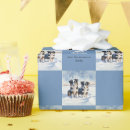 Buscar border collie papel de regalo Contenido generativo