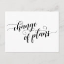 Buscar blancas postales Parejas