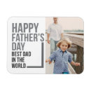 Buscar el mejor papá del mundo tarjetas Tipografía