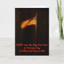Buscar memorial day tarjetas Libertad