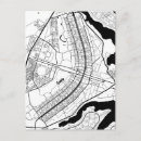 Buscar brasilia postales Brasília