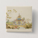 Buscar murales chapas Techos