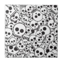 Buscar modelos frescos azulejos Diseño