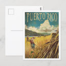 Buscar vintage puerto rico postales Viajar