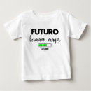 Buscar hermano mayor futuro camisetas Embarazo