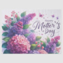 Buscar madras papel de seda Madre