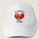 Buscar boxeo gorras Boxeador