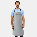 Buscar par delantales General y unisex