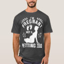 Buscar zoo camisetas Father