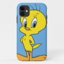 Buscar fundas iphone 14 Pájaro tweety