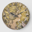 Buscar pulsera posters Para ella