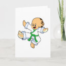 Buscar artes marciales tarjetas Divertido