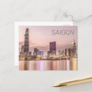 Buscar saigon postales Saigón