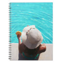 Buscar bikini oficina escuela Piscina