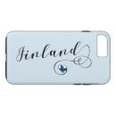 Buscar finlandia iphone fundas Fino
