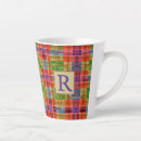 Buscar tartan plaid tazas General y unisex