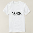 Buscar letras elegantes camisetas Diseño elegante