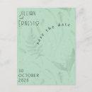 Buscar lirios del valle postales Invitados