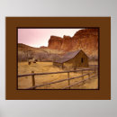 Buscar rancho posters Caballos