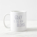 Buscar forma de vida tazas Divertido