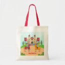 Buscar medieval bolsos Para niños