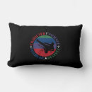 Buscar jiu jitsu cojines Karate