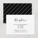 Buscar boda recepcion invitaciones Tipografía