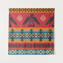 Buscar águilas arte Patrón