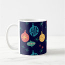 Buscar yellow tazas Navidades