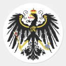 Buscar escudo de alemania pegatinas Deutschland