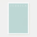 Buscar enmarcado tarjetas e invitaciones Para ella