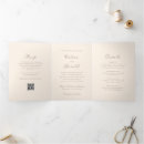 Buscar arena invitaciones Moderno