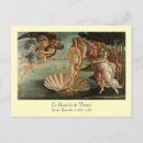 Buscar nacimiento del venus postales Renacimiento