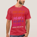 Buscar dylan camisetas Gráfico