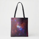 Buscar galaxia bolsos Ciencia