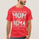 Buscar nema Abuela