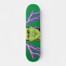 Buscar monster tablas de skate Gótico