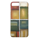 Buscar panel iphone fundas Jennifer goldberger