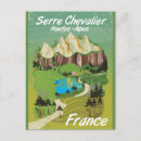 Buscar chevalier postales Francia
