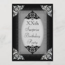 Buscar hombre atractivo postales Para todos