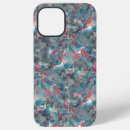 Buscar paredes iphone fundas Azul