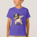 Buscar swag niño ropa Divertido