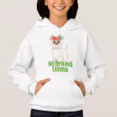 Buscar flor infantiles sudaderas Para niños