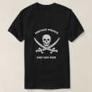 Buscar garrote camisetas Para él