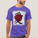 Buscar kanji japonés camisetas Vacaciones