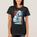 Buscar vintage beer camisetas Julio