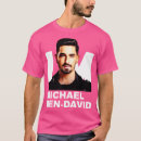 Buscar nombre david camisetas 1 ᵉʳ burla