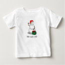 Buscar copos de nieve bebe ropa General y unisex