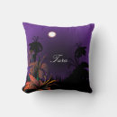Buscar lilly casa hogar Lilas